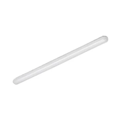 LED tehnička fluorescentna svetiljka LED/36W/230V 4200K 120 cm IP65