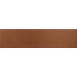 Terre Tandoori 7.5x30cm