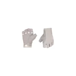 Poc AGILE SHORT GLOVE, rokavice