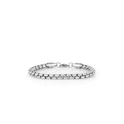 12.10004-1