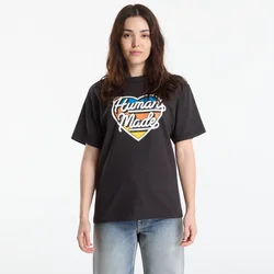 Majice HUMAN MADE Graphic T-Shirt UNISEX Black L