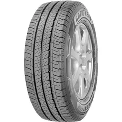 Goodyear 205/65r15c efgrip cargo 102t letnja ( 21568070 )