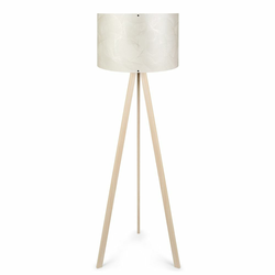 OPVIQ Lampa AYD 1806
