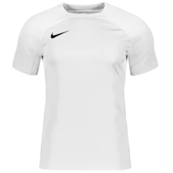 Dres Nike M NK DF STRKE III JSY SS