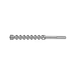 Makita Burgija SDS MAX 12/340 P-17033