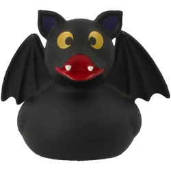 LILALU RAČKA NETOPIR