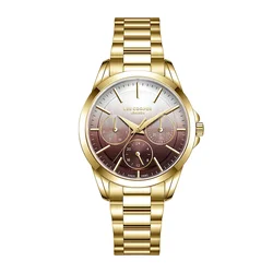 Lee Cooper LC08141150