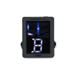 Korg Pitchblack XS
