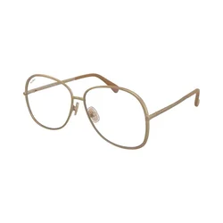 Okvirji za očala Max Mara MM5256-B 033