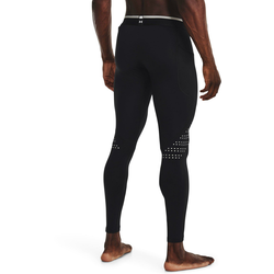 Under Armour CG Armour Novelty Legging-BLK