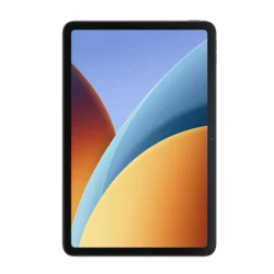 Tablet XIAOMI Redmi Pad 2 9.7 4GB/128GB/siva