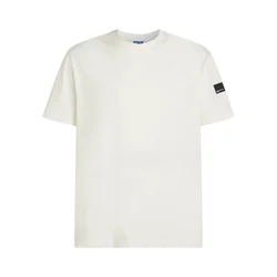 KARL LAGERFELD JEANS Majica bela