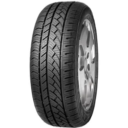 Fortuna Eco Plus Van 4S ( 185/75 R16C 104/102R )