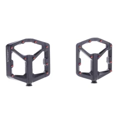 Crankbrothers Stamp 2 Ploščati pedali