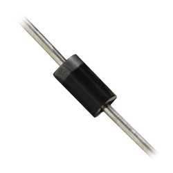 ZY75 75V, 2W, zener dioda
