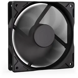 Ventilator Stratus 120 PWM
