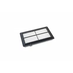 VACS Hepa filter AEG ATF 7620 ErgoEasy - 1 kom