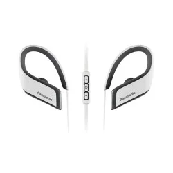 Panasonic slušalice RP-BTS30E-Y bluetooth