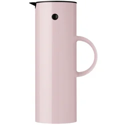 Termo vrč EM77, 1 l, sivka, Stelton