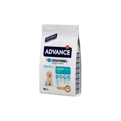 Advance Suva hrana za štence Pro maxi, 12 kg
