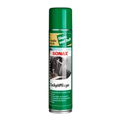 SONAX Sprej za kokpit limun - 343300
