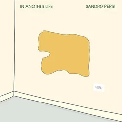 Sandro Perri - In Another Life (LP)