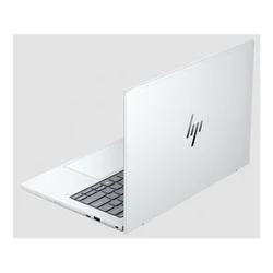 HP - Laptop HP EliteBook 8 G1i 14 DOS/14WUXGA/U5 228V/32GB onboard/1TB/backlit/3g