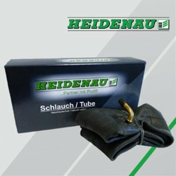 Schlauch 10D/E 33G/90 SV