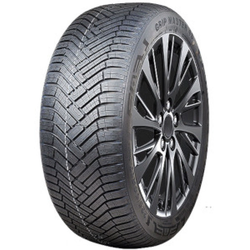 Linglong Grip Master 4S ( 215/40 R17 87V XL )