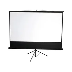 Havit platno za projektor 100