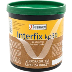 Interfix KP 30 7kg