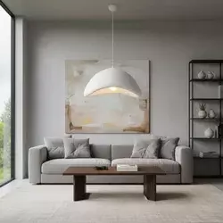 Opviq Luster Luna-50-Luna, Beli