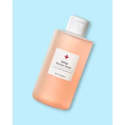 Cu Skin Toner za obraz s probiotiki CU Dr.Solution Bifida Barrier Toner - 200 ml