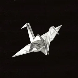 Coldrain - Optimize = Optdemise (Limited Edition) (Digipak) (CD)