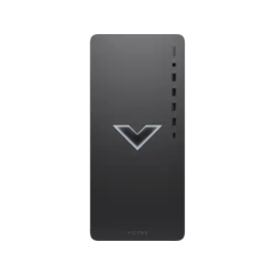 Računar HP Victus 15L DT TG02-0109nw R5-5600G/16GB/M.2 512GB/RX6600XT 8GB/Win11Home 69H67EAR