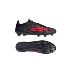 Adidas kopačke F50 Elite FG