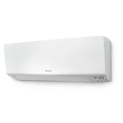 DAIKIN ATXM50N/RXM42N