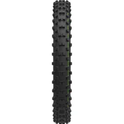 Rebel XStar 01 Evo ( 90/100-21 TT 57M )