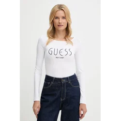Body Guess NEVA