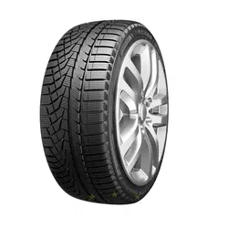 Sailun Ice Blazer Alpine Evo ( 225/60 R17 99H )