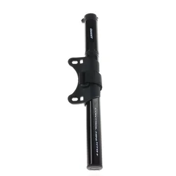 Giant Control Mini MTB+ Mini tlačilka