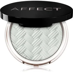 Affect Shine On Pressed Highlighter osvetljevalec odtenek Diamond Water 8 g