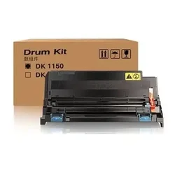 Drum Master Color Kyocera DK-1150