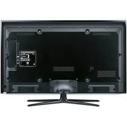 SAMSUNG 3D LED TV UE55F6170