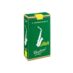 Jezički Vandoren Java Alt Sax 4