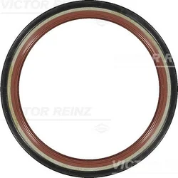 Semering bregaste osovine 85x105x6,8/11 mm REINZ