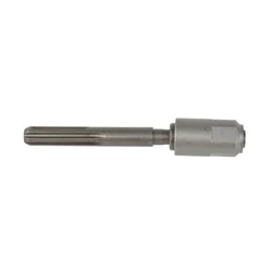 Adapter sds max na sds plus 200mm