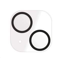 Rhinotech zaščitno steklo na kameri za Apple iPhone 14 / 14 Plus