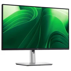 DELL P2425D QHD IPS 100Hz USB-C
