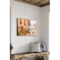 Slika Wallity Ersyfdc145, 70x100 cm